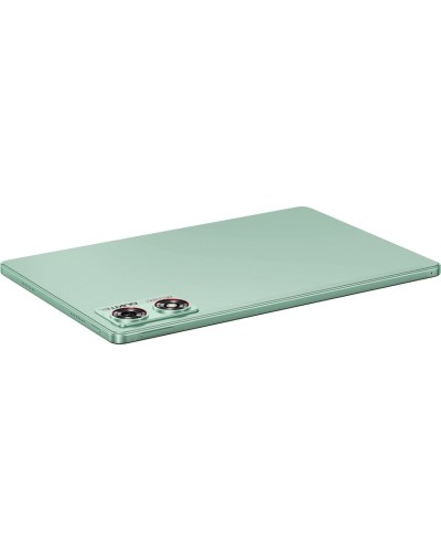 Planşet Oukitel OT8 6GB/256GB Green (6931940744065)