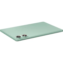 Планшет Oukitel OT8 6GB/256GB Green (6931940744065)