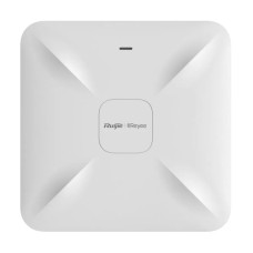 Simsiz giriş nöqtəsi Reyee RG-RAP2200(E)