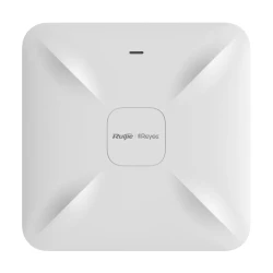 Simsiz giriş nöqtəsi Reyee RG-RAP2200(E)
