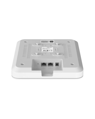Simsiz giriş nöqtəsi Reyee RG-RAP2200(E)