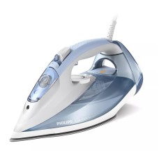 Утюг Philips Azur 7000 синий DST7011/26