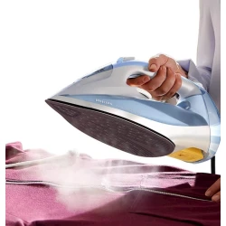 Утюг Philips Azur 7000 синий DST7011/26 Утюг Philips Azur 7000 синий DST7011/26