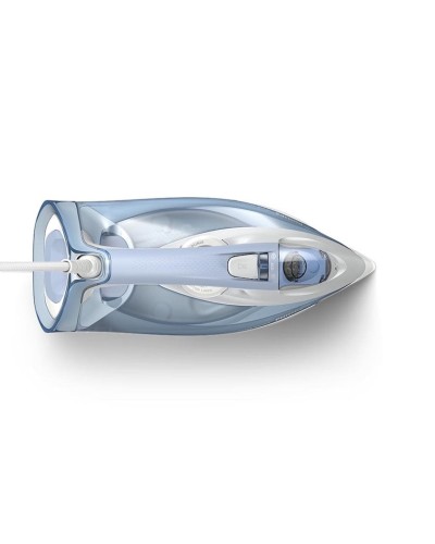 Утюг Philips Azur 7000 синий DST7011/26