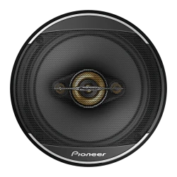 Автомобильная акустика Pioneer TS-A1688S