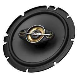 Автомобильная акустика Pioneer TS-A1688S