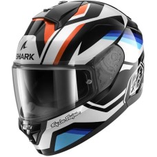 Motosikl dəbilqəsi Shark Ridill 2 Apex XL