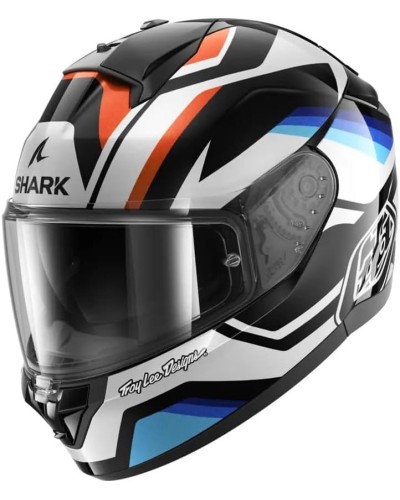 Motosikl dəbilqəsi Shark Ridill 2 Apex XL
