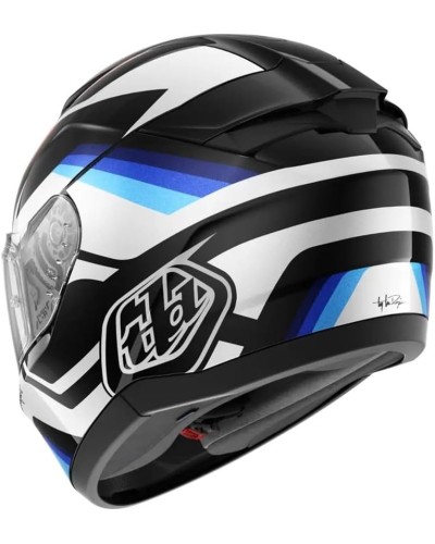 Motosikl dəbilqəsi Shark Ridill 2 Apex XL