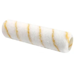 Валик Tolsen 40070, 225 мм