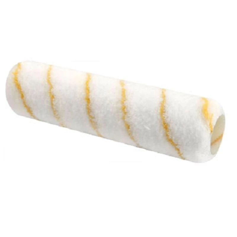 Валик Tolsen 40070, 225 мм