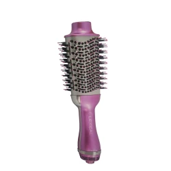 Фен-щетка Lexical LHD-5080