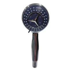 Лейка для душа Okcu