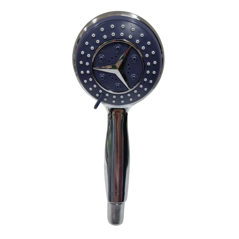 Лейка для душа Okcu