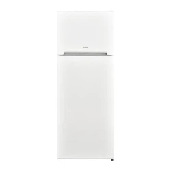 Холодильник Vestel NF70450A11