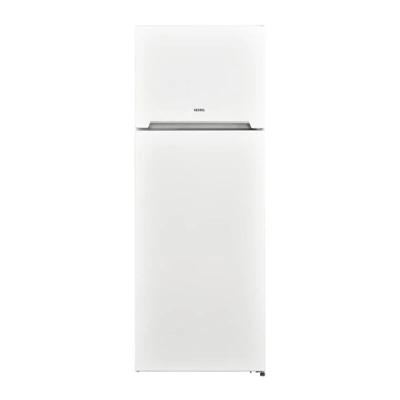 Холодильник Vestel NF70450A11