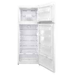 Холодильник Vestel NF70450A11