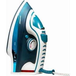 Ütü Hausberg HB-7801BL