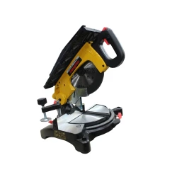 Şalbanbaşı mişar Zhongyue B.M.Z001