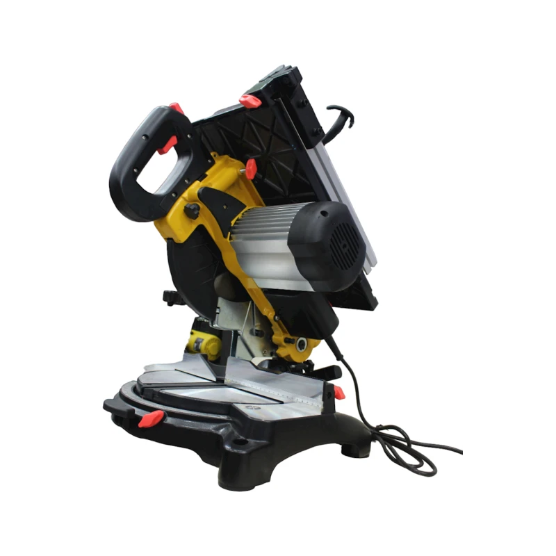 Торцовочная пила Zhongyue B.M.Z001 Торцовочная пила Zhongyue B.M.Z001