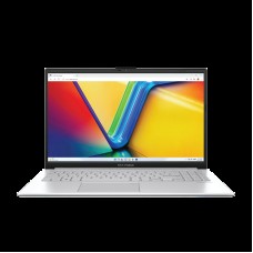 Notbuk Asus Vivobook Go E1504GA-BQ192 (90NB0ZT1-M00XC0)