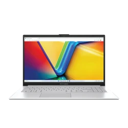 Ноутбук Asus Vivobook Go E1504GA-BQ192 (90NB0ZT1-M00XC0)