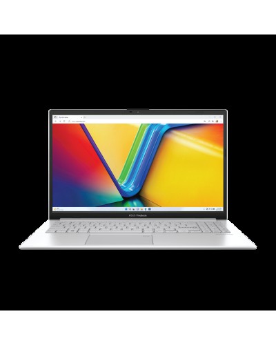Notbuk Asus Vivobook Go E1504GA-BQ192 (90NB0ZT1-M00XC0)