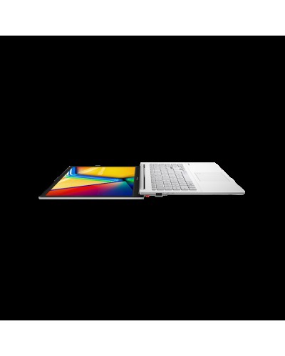 Notbuk Asus Vivobook Go E1504GA-BQ192 (90NB0ZT1-M00XC0)