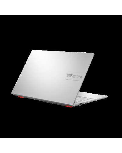 Notbuk Asus Vivobook Go E1504GA-BQ192 (90NB0ZT1-M00XC0)