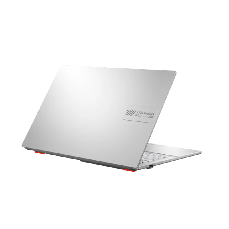 Ноутбук Asus Vivobook Go E1504GA-BQ192 (90NB0ZT1-M00XC0) Ноутбук Asus Vivobook Go E1504GA-BQ192 (90NB0ZT1-M00XC0)