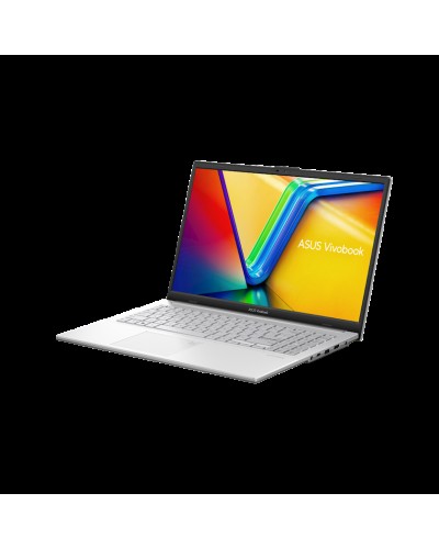 Notbuk Asus Vivobook Go E1504GA-BQ192 (90NB0ZT1-M00XC0)