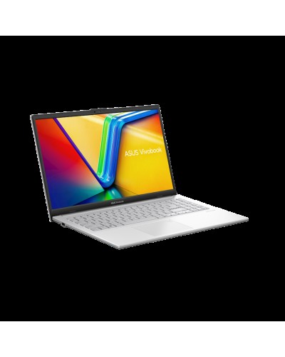 Notbuk Asus Vivobook Go E1504GA-BQ192 (90NB0ZT1-M00XC0)
