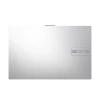 Ноутбук Asus Vivobook Go E1504GA-BQ192 (90NB0ZT1-M00XC0) Ноутбук Asus Vivobook Go E1504GA-BQ192 (90NB0ZT1-M00XC0)
