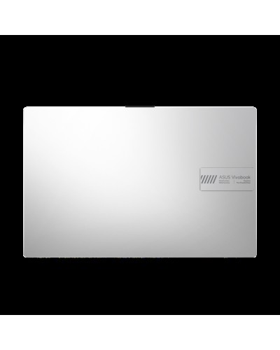 Notbuk Asus Vivobook Go E1504GA-BQ192 (90NB0ZT1-M00XC0)