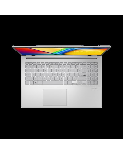 Notbuk Asus Vivobook Go E1504GA-BQ192 (90NB0ZT1-M00XC0)