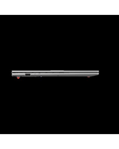 Notbuk Asus Vivobook Go E1504GA-BQ192 (90NB0ZT1-M00XC0)