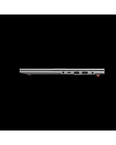 Notbuk Asus Vivobook Go E1504GA-BQ192 (90NB0ZT1-M00XC0)