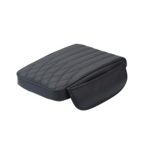 Avtomobil üçün qoltuqaltı Romoch Car Armrest Pad Universal, məhsul çeşiddə