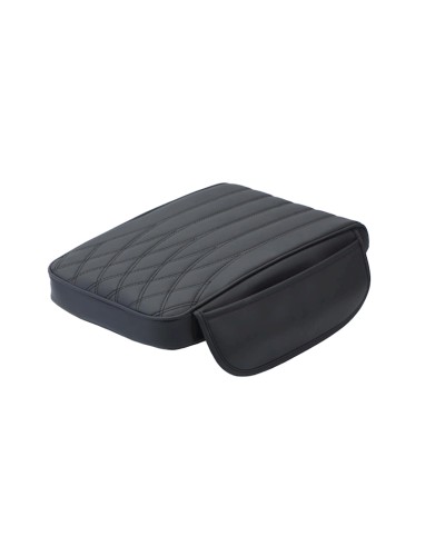 Avtomobil üçün qoltuqaltı Romoch Car Armrest Pad Universal, məhsul çeşiddə