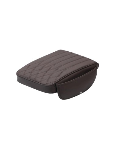 Avtomobil üçün qoltuqaltı Romoch Car Armrest Pad Universal, məhsul çeşiddə