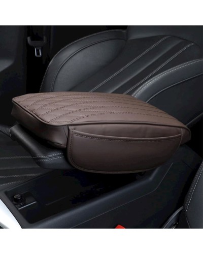 Avtomobil üçün qoltuqaltı Romoch Car Armrest Pad Universal, məhsul çeşiddə