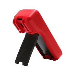 Multimetr Uni-t UT136C+