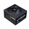 Блок питания Zalman MegaMax TXII 800W (ZM800-TXII)