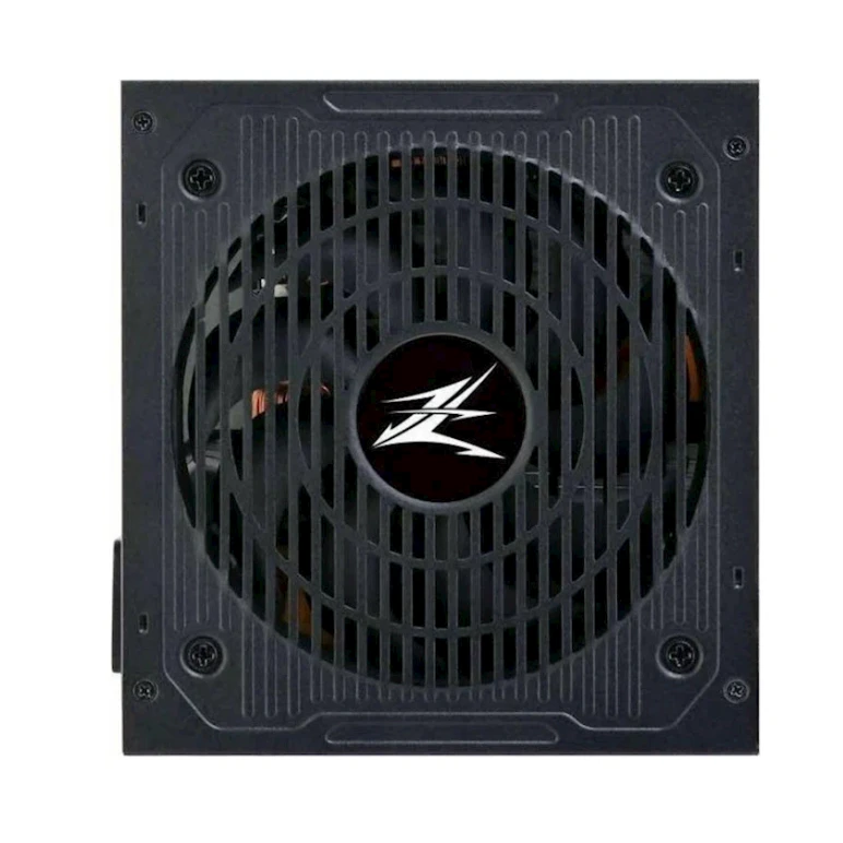 Блок питания Zalman MegaMax TXII 800W (ZM800-TXII)