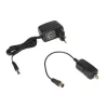 Адаптер и фильтр антенна evramid 12V 868653445666