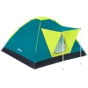 Палатка Bestway Cool Ground 3, 210x210x120 см