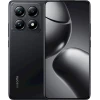 Смартфон Xiaomi 14T Pro 12GB/256GB Black Смартфон Xiaomi 14T Pro 12GB/256GB Black