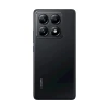 Смартфон Xiaomi 14T Pro 12GB/256GB Black Смартфон Xiaomi 14T Pro 12GB/256GB Black