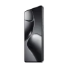 Смартфон Xiaomi 14T Pro 12GB/256GB Black Смартфон Xiaomi 14T Pro 12GB/256GB Black