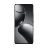 Смартфон Xiaomi 14T Pro 12GB/256GB Black Смартфон Xiaomi 14T Pro 12GB/256GB Black